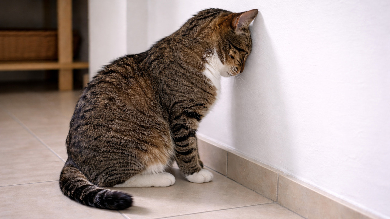 gato