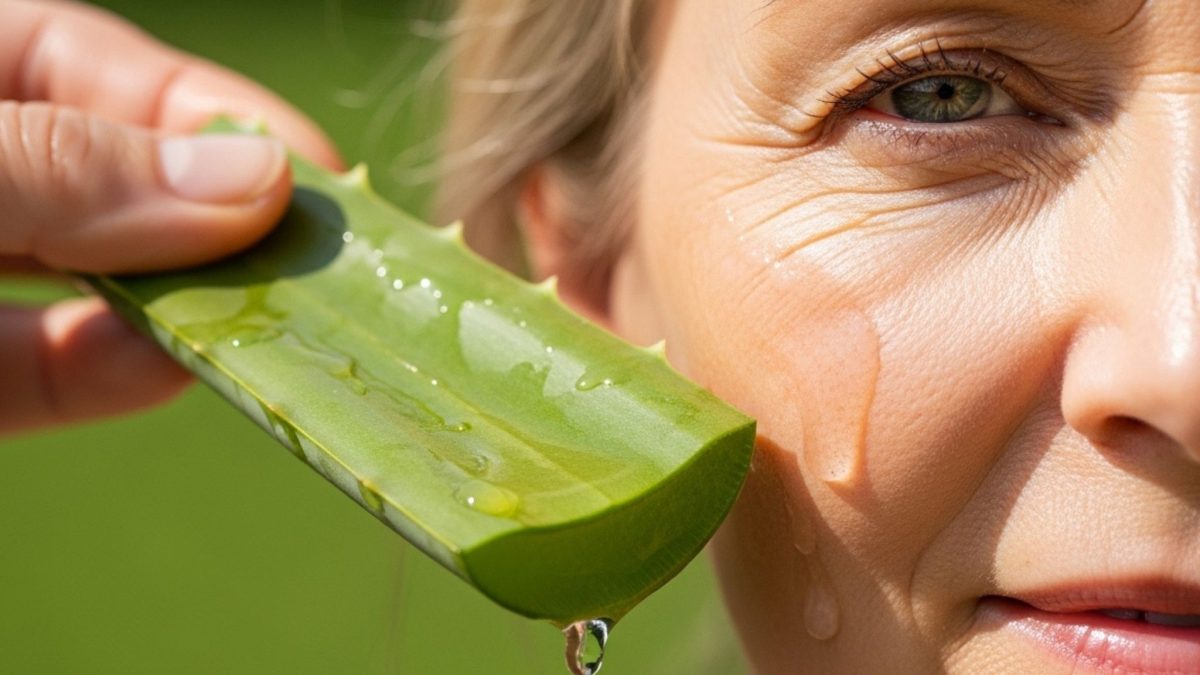 gel-de-aloe-vera-o-jeito-certo-de-usar-no-rosto-para-o-efeito-glass-skin-aos-50-anos-1-1200×675-1 gel-de-aloe-vera-o-jeito-certo-de-usar-no-rosto-para-o-efeito-glass-skin-aos-50-anos-1-1200x675-1
