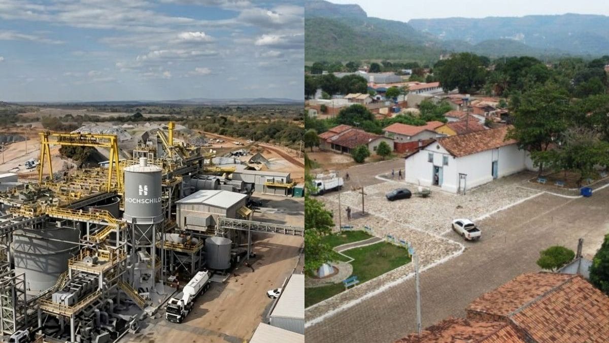 gigante-peruana-investe-em-mina-de-ouro-em-tocantins-com-aporte-de-r-14-bilhao-1200x675-1