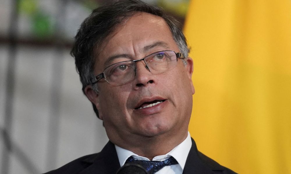 gustavo-petro