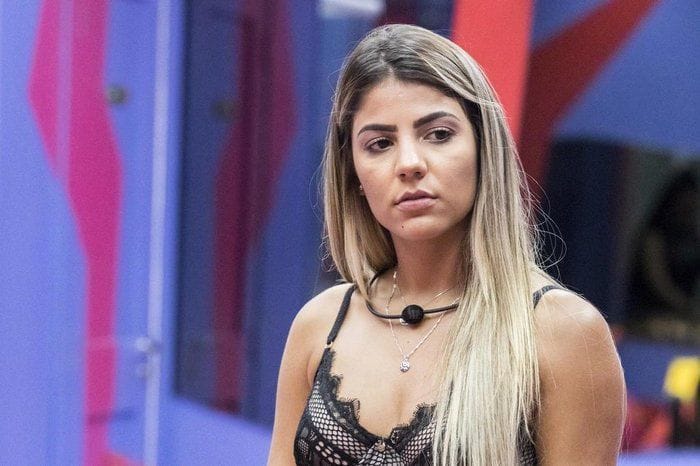 hariany-almeida-bbb
