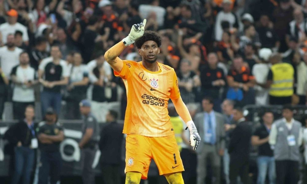 hugo-leva-corinthians-a-final hugo-leva-corinthians-a-final
