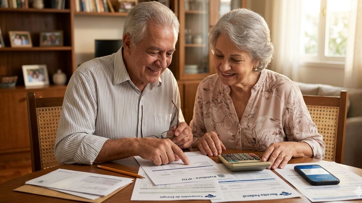 idosos-com-mais-de-60-anos-garantem-isencao-e-descontos-em-tres-tipos-de-contas-no-brasil-1200x675-1