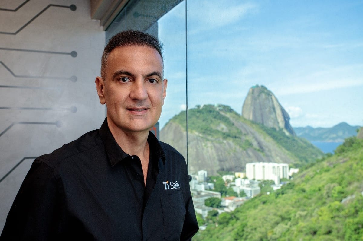 imagem_1200px_largura-12
