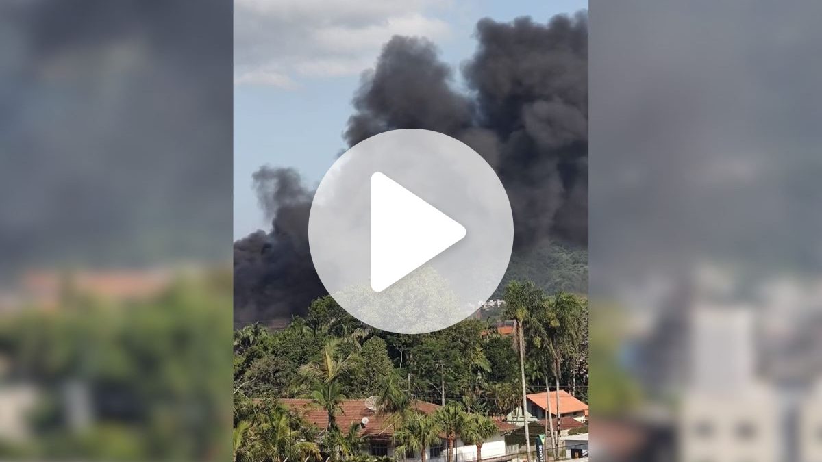 incendio-na-weg-4-video-play-1200×675-1 incendio-na-weg-4-video-play-1200x675-1