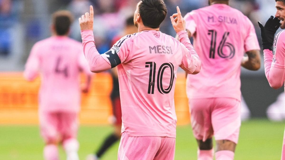 inter-miami-messi-gol-899-1200x675-1