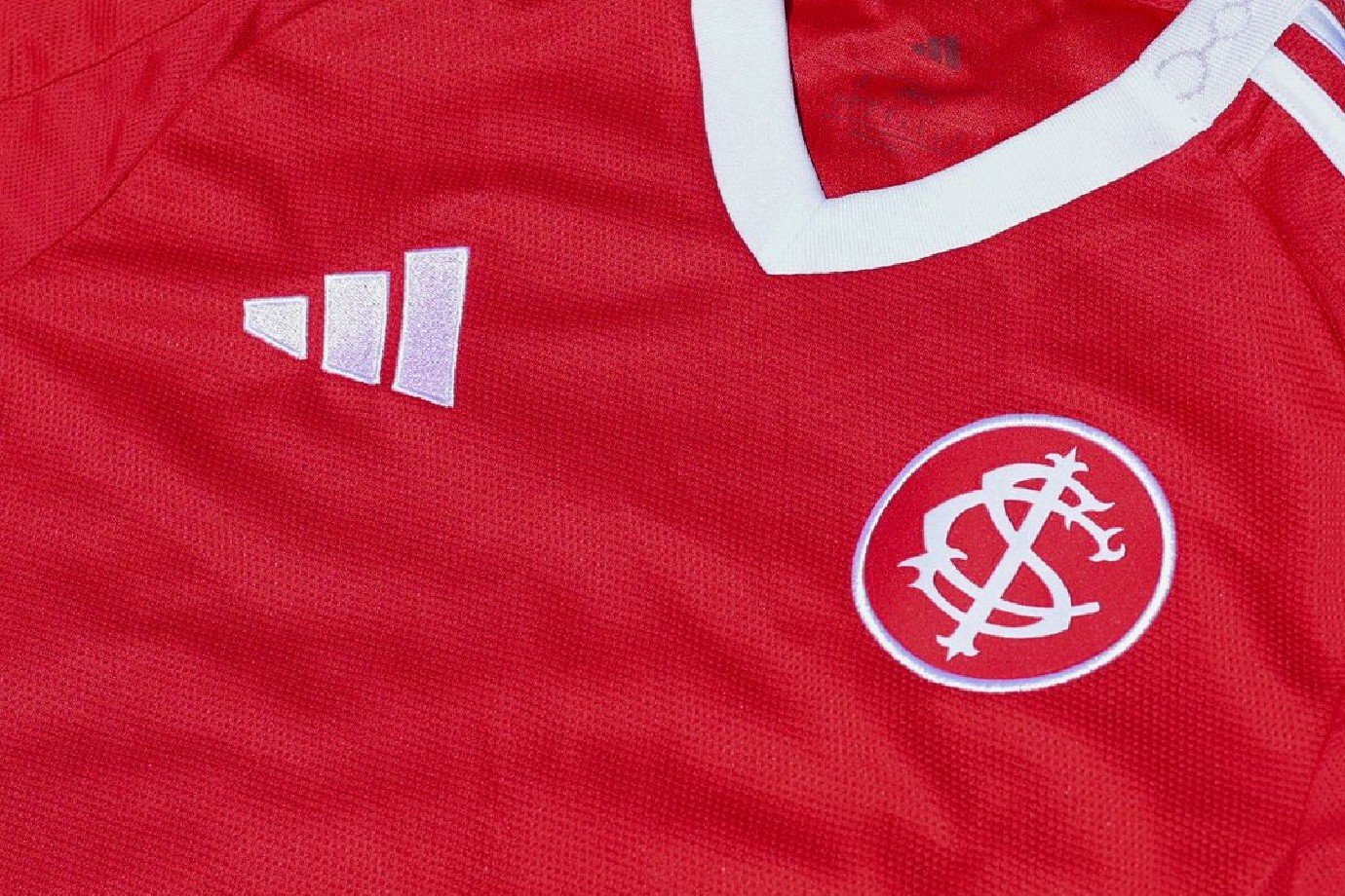 internacional_feminino internacional_feminino