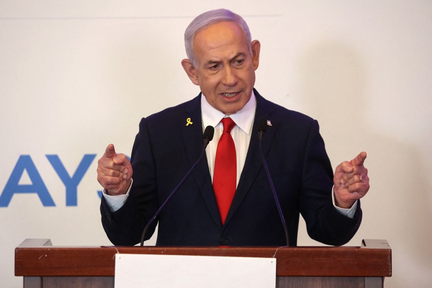 israel-Benjamin-Netanyahu israel-Benjamin-Netanyahu