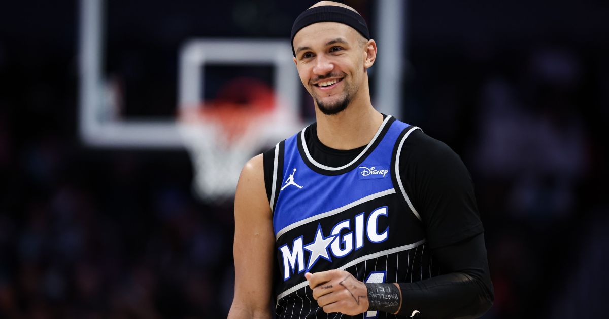 jalen-suggs-orlando-magic-nba-e1774121317884 jalen-suggs-orlando-magic-nba-e1774121317884