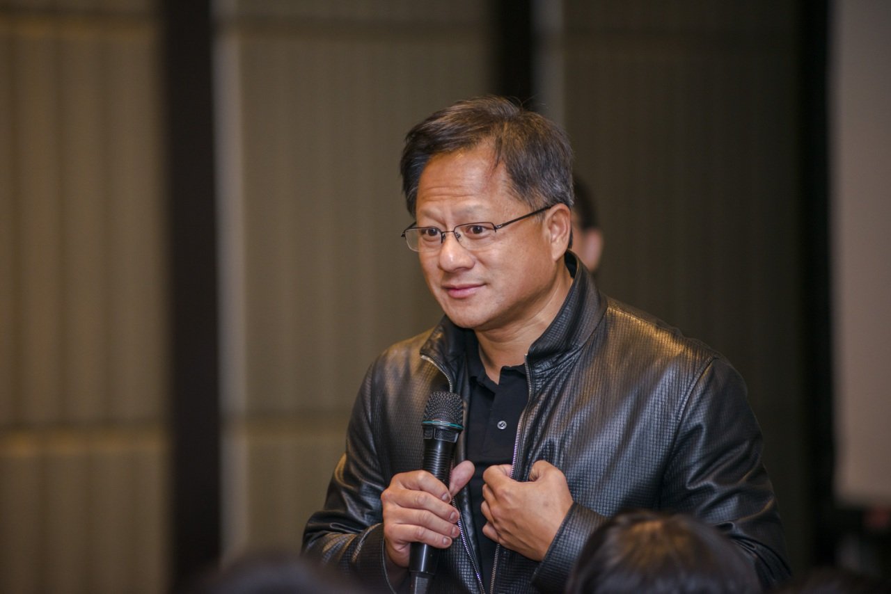 jensen-huang