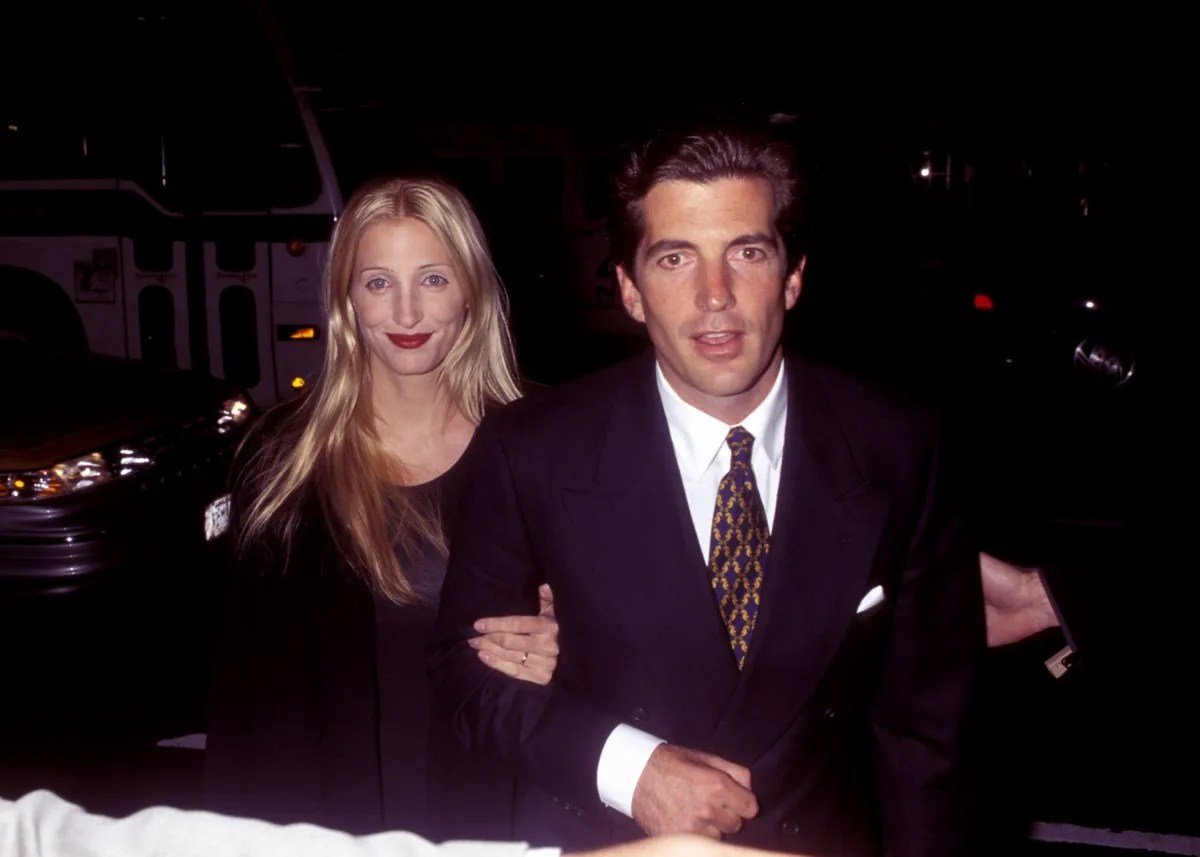 jfk-jr-carolyn-bessett jfk-jr-carolyn-bessett