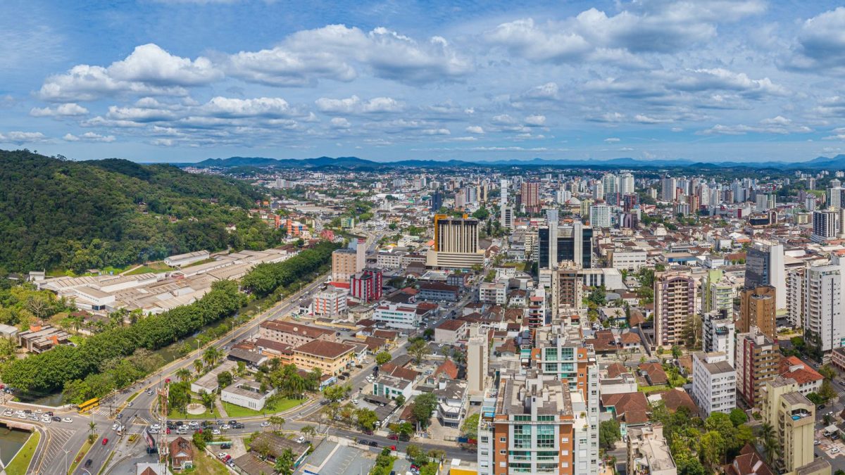 joinville-1200x675-1