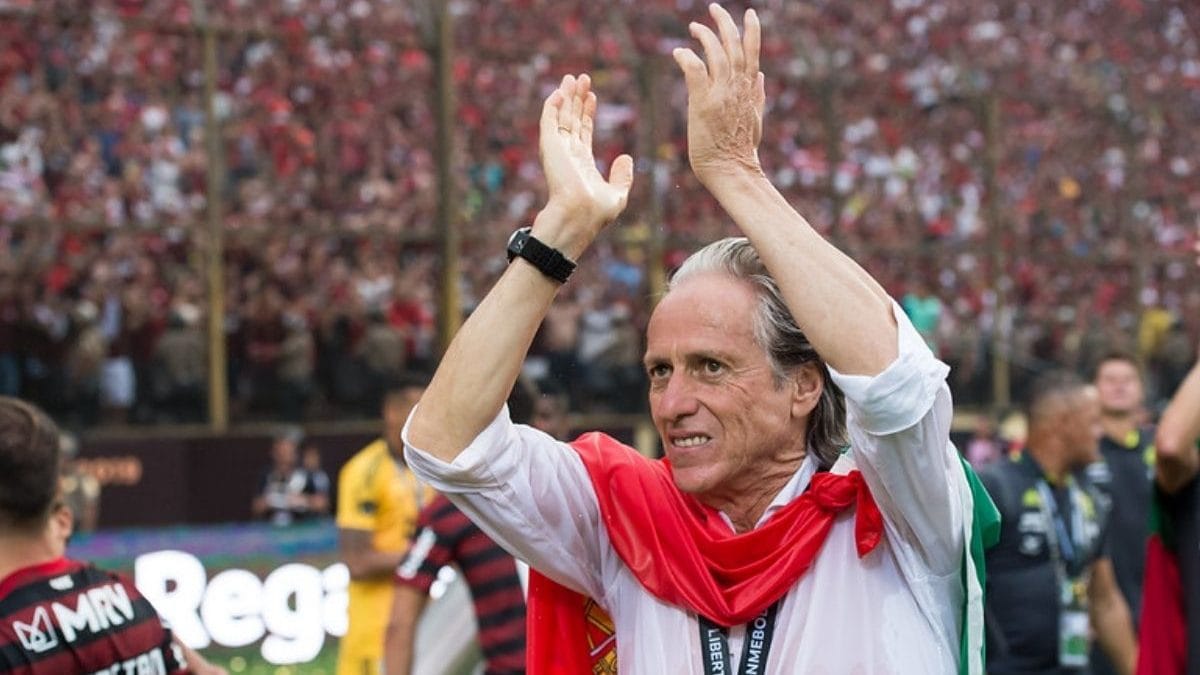 jorge-jesus-ex-tecnico-flamengo-1200x675-1