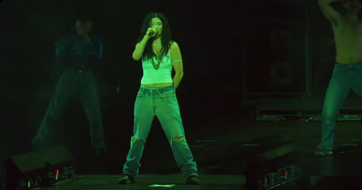 lorde-lollapalooza-2026