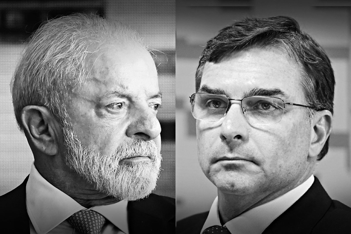 lula-e-Flavio-2-pb