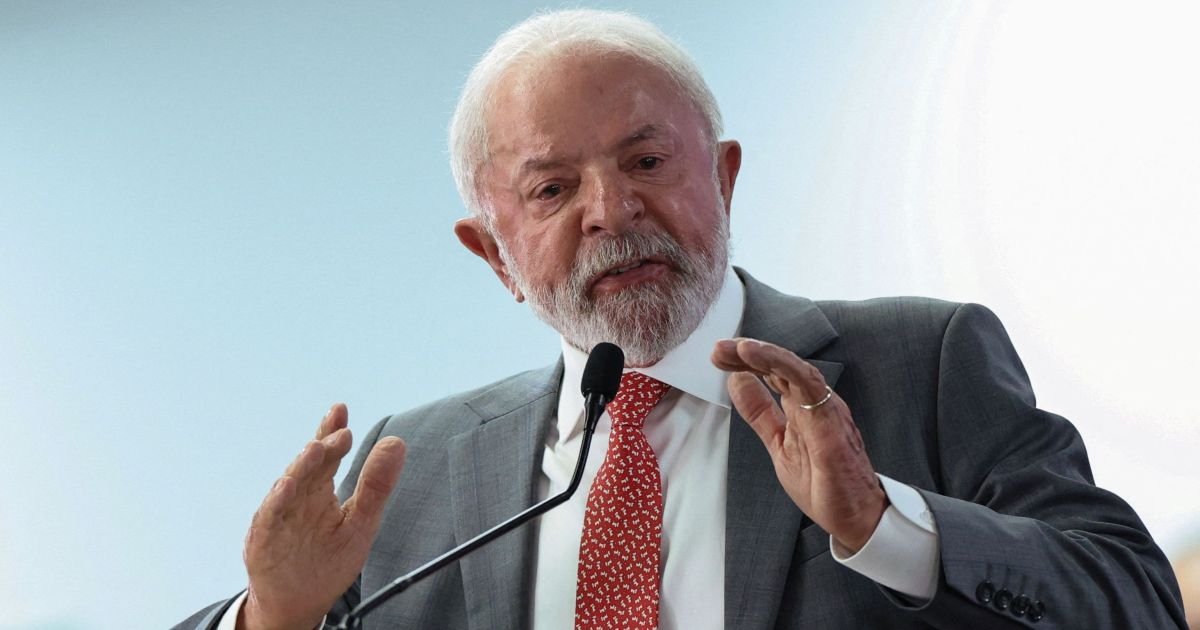 lula-e1771612080144 lula-e1771612080144