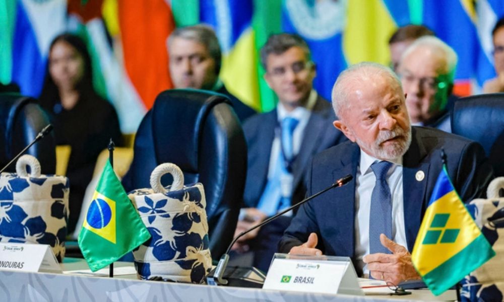 lula-forum-celac-africa