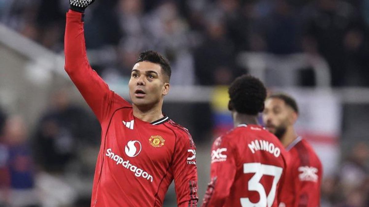 manchester-united-casemiro-premier-league-1200x675-1