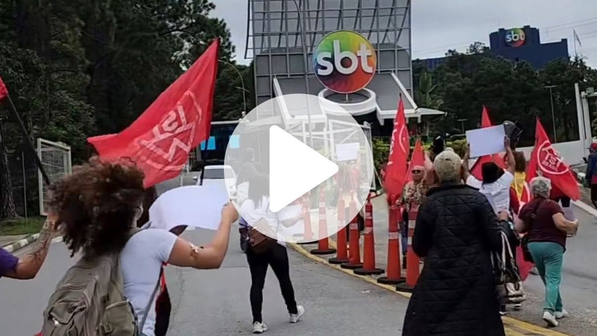 manifestacao-video-play-1200x675-1