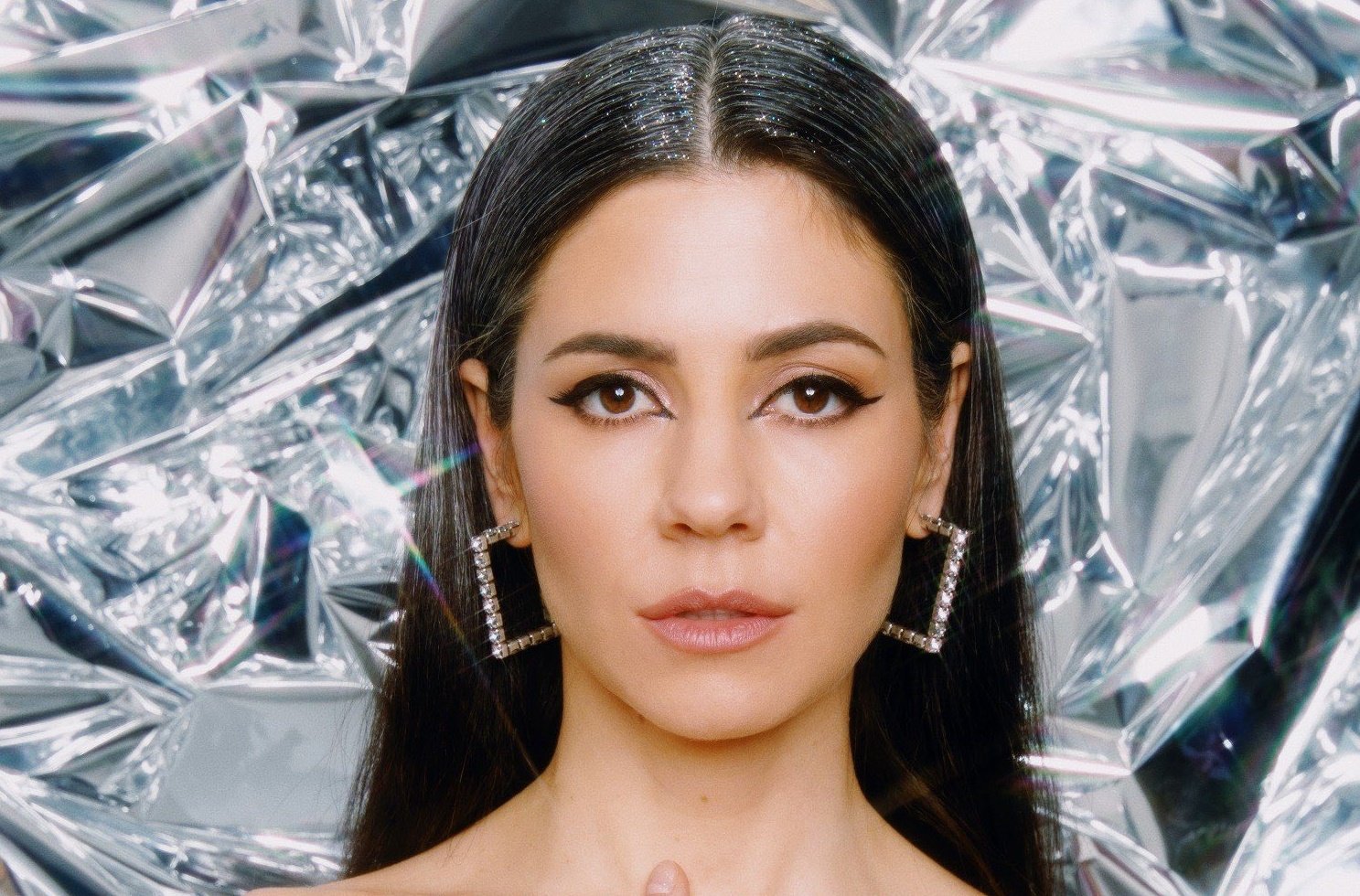 marina1 marina1