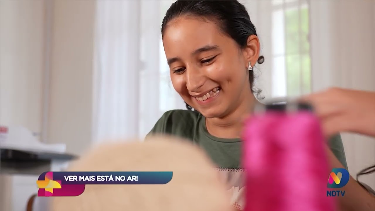 maxresdefault-10