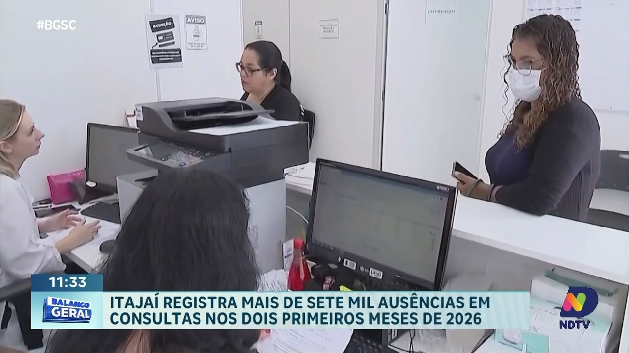 maxresdefault