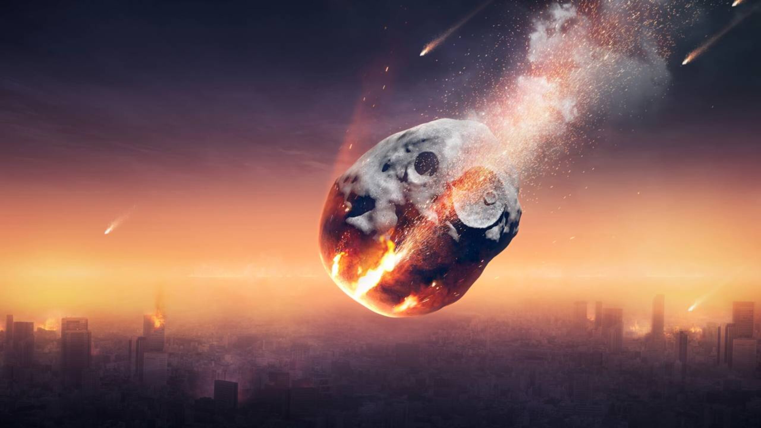 meteoro-caindo-terra_1773884093203-redimensionado-para-2880x1620-1-1