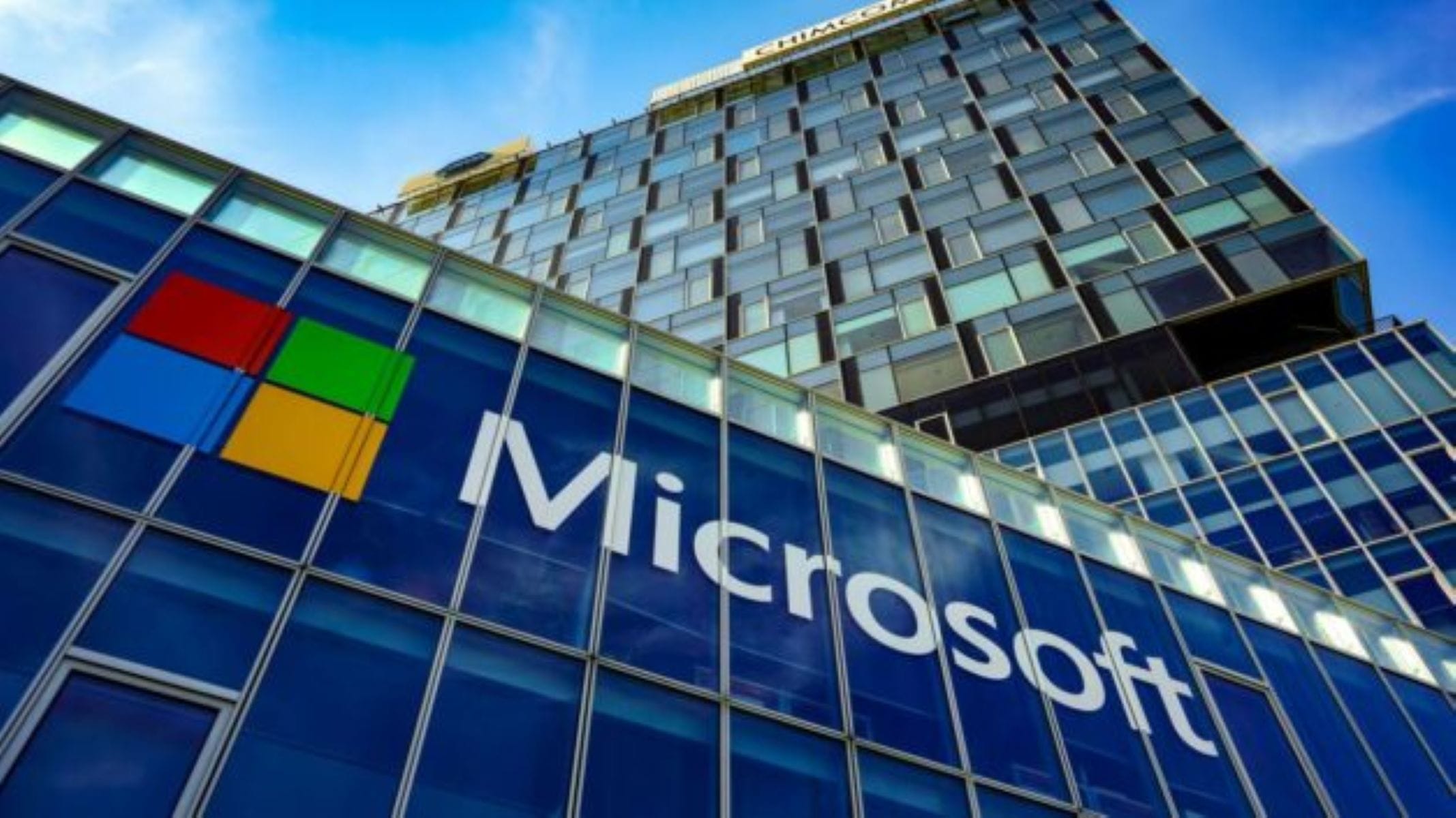microsoft_1762895640334-628x353-1-1