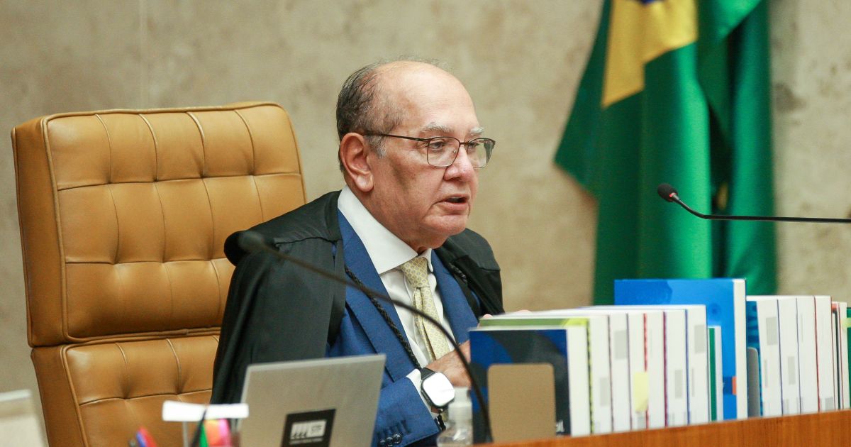 ministro-gilmar-mendes-plenario-stf_33b48c ministro-gilmar-mendes-plenario-stf_33b48c