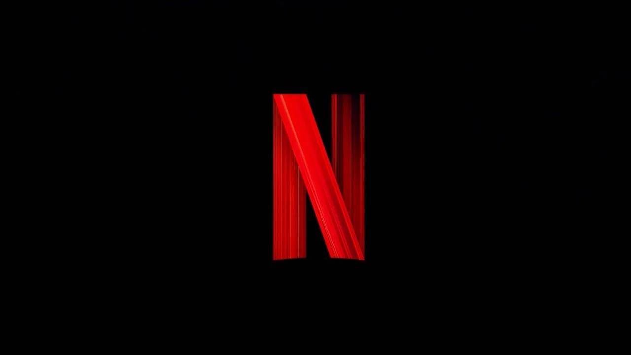 netflix netflix