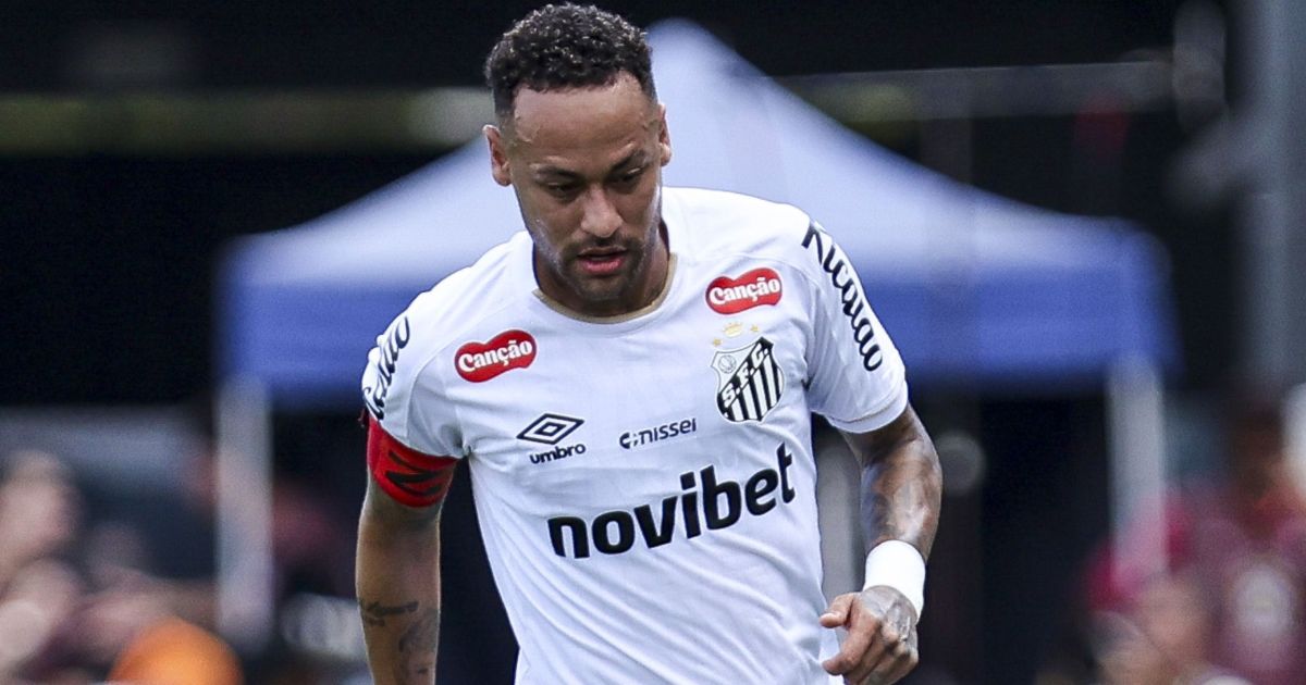 neymar-santos-corinthians-2-e1773876744675 neymar-santos-corinthians-2-e1773876744675