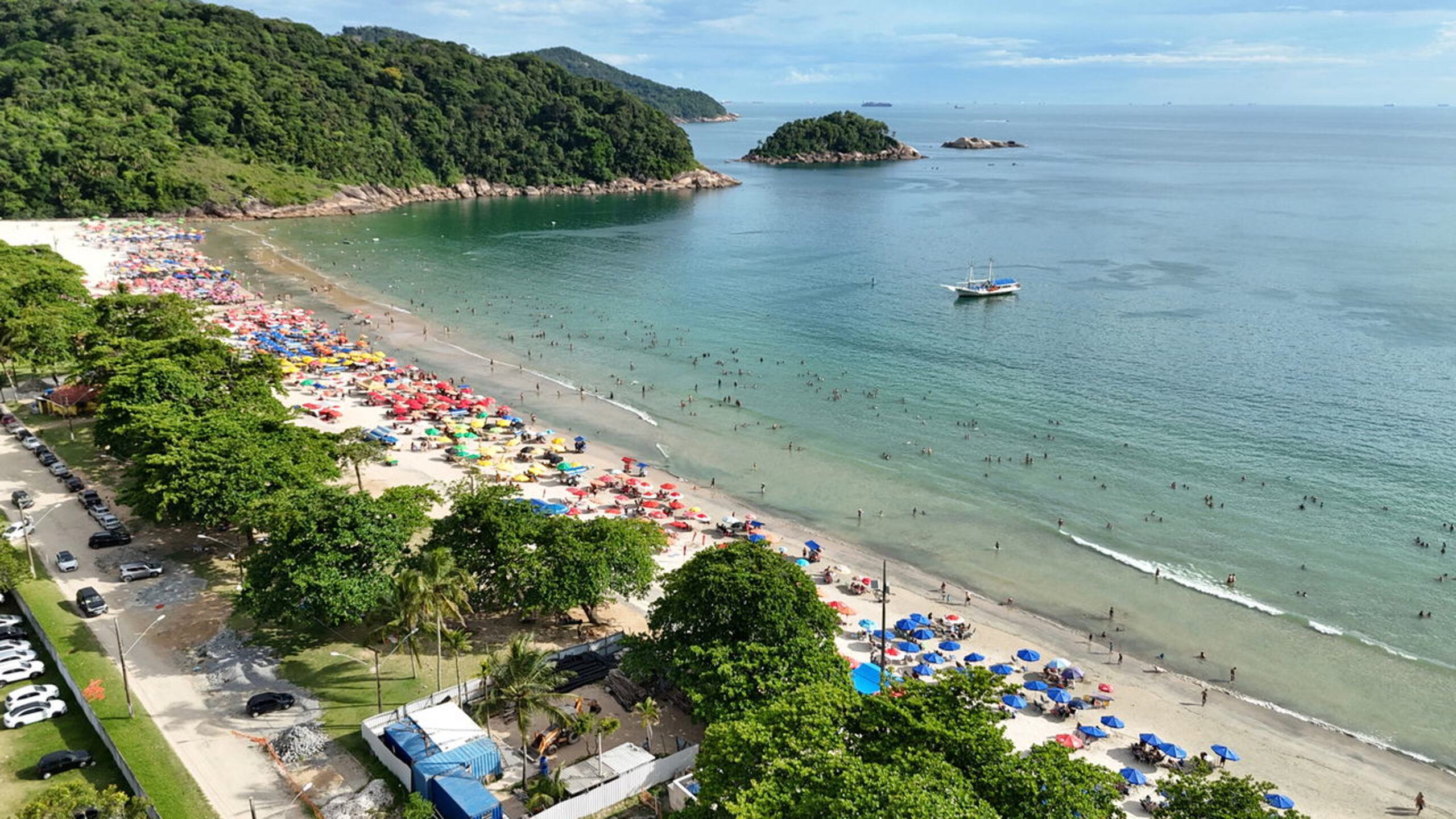 ngz-Guaruja_1742391666180-97077-scaled-1