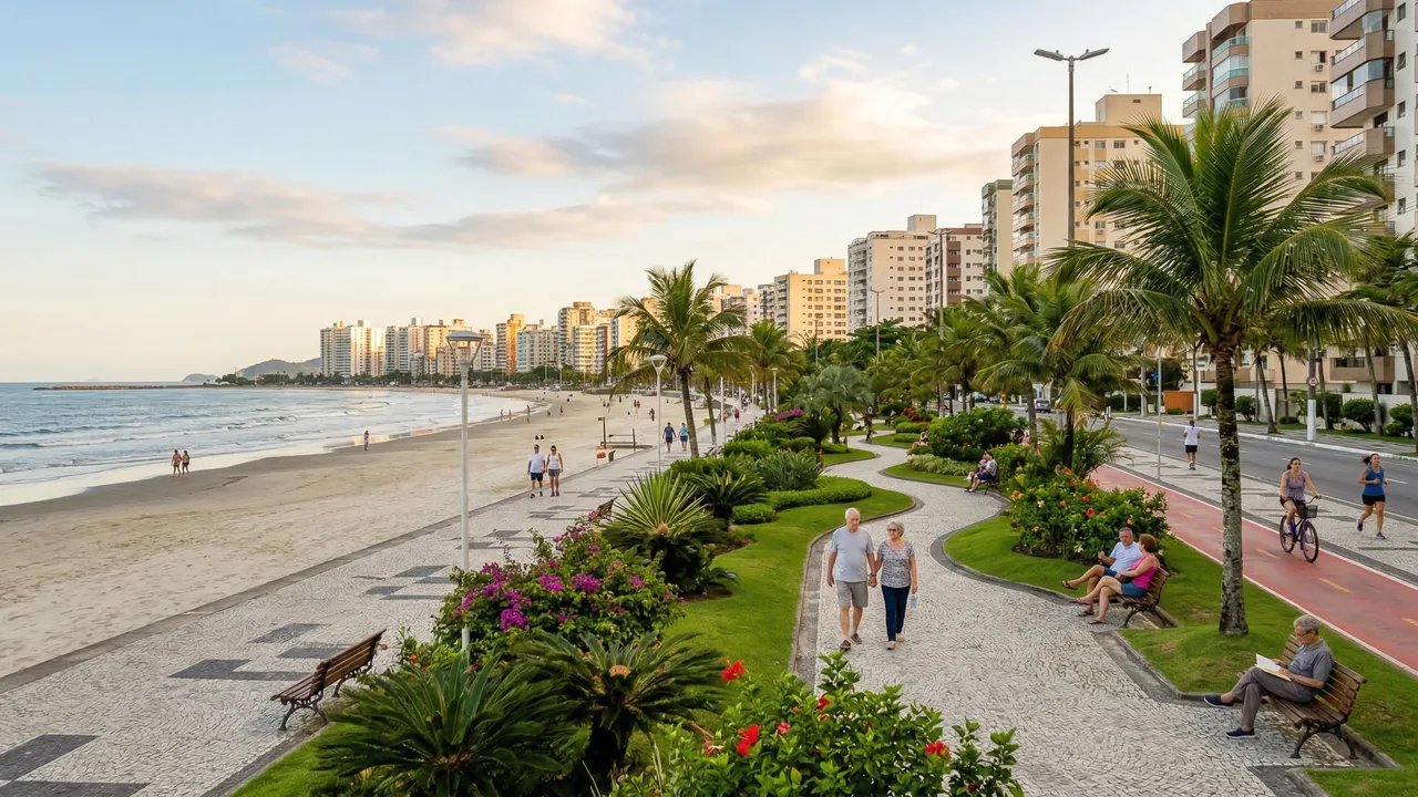 ngz-freepik__create-a-realistic-coastal-city-scene-inspired-by-__13789-11822