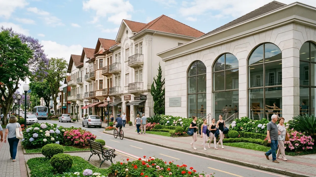 ngz-freepik__create-a-realistic-urban-scene-inspired-by-joinvil__13791-93052 ngz-freepik__create-a-realistic-urban-scene-inspired-by-joinvil__13791-93052