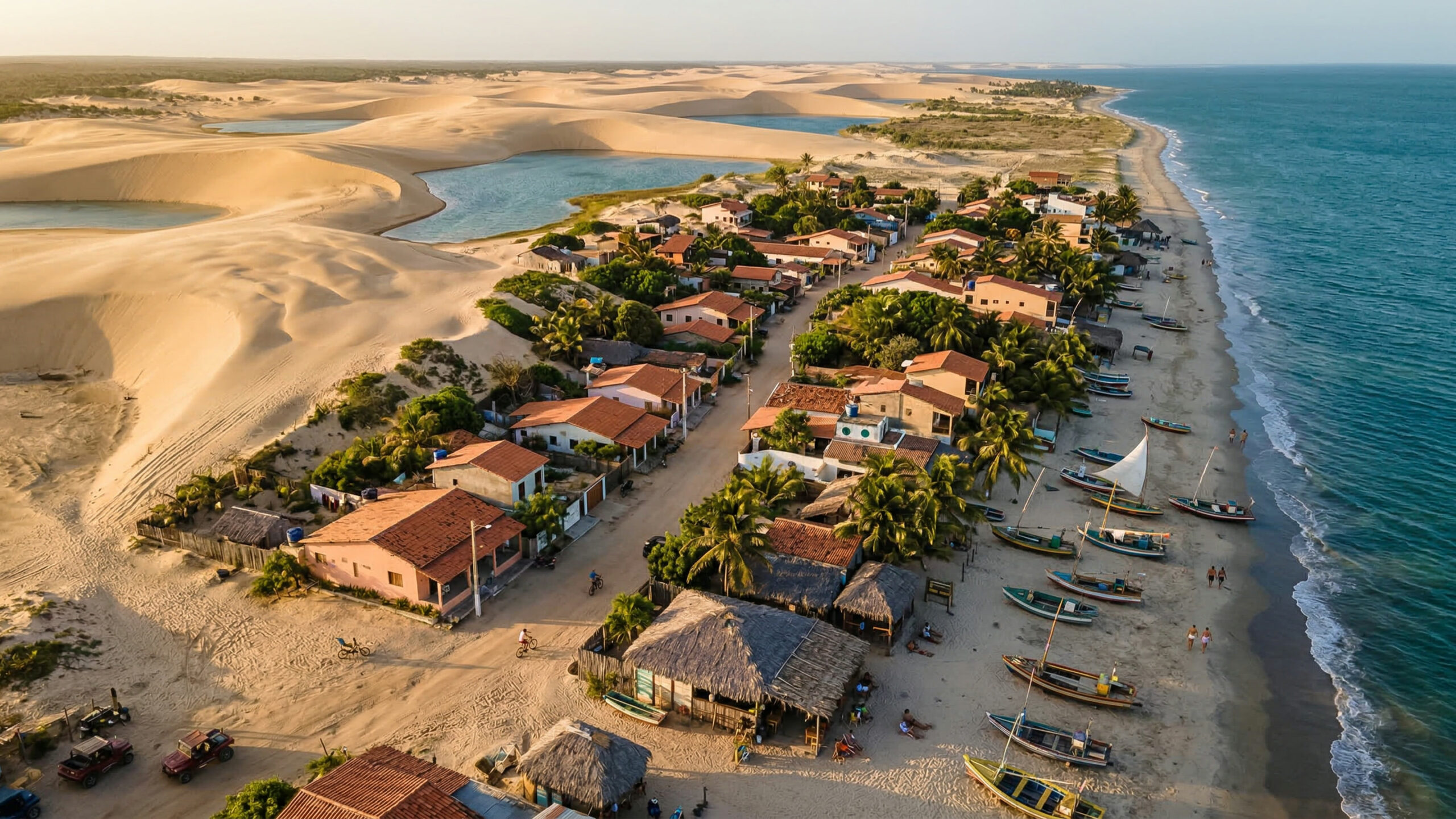 ngz-jericoacoara2-98148-scaled-1