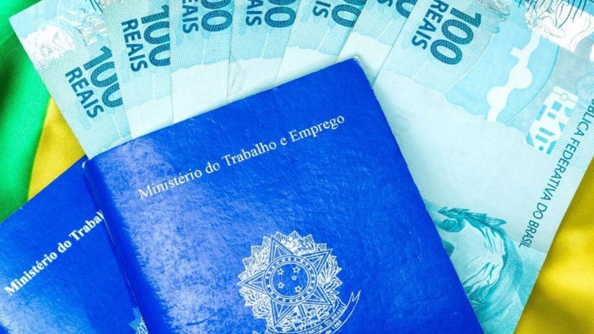 novo-salario-minimo-do-comercio-1200x675-1