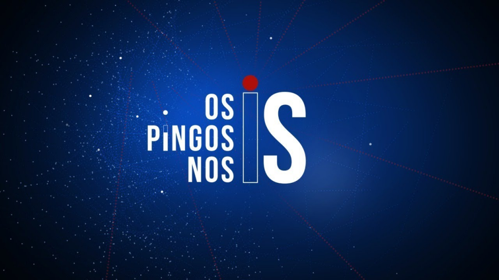 os-pingos-nos-is-11-03-26-1024x576-2