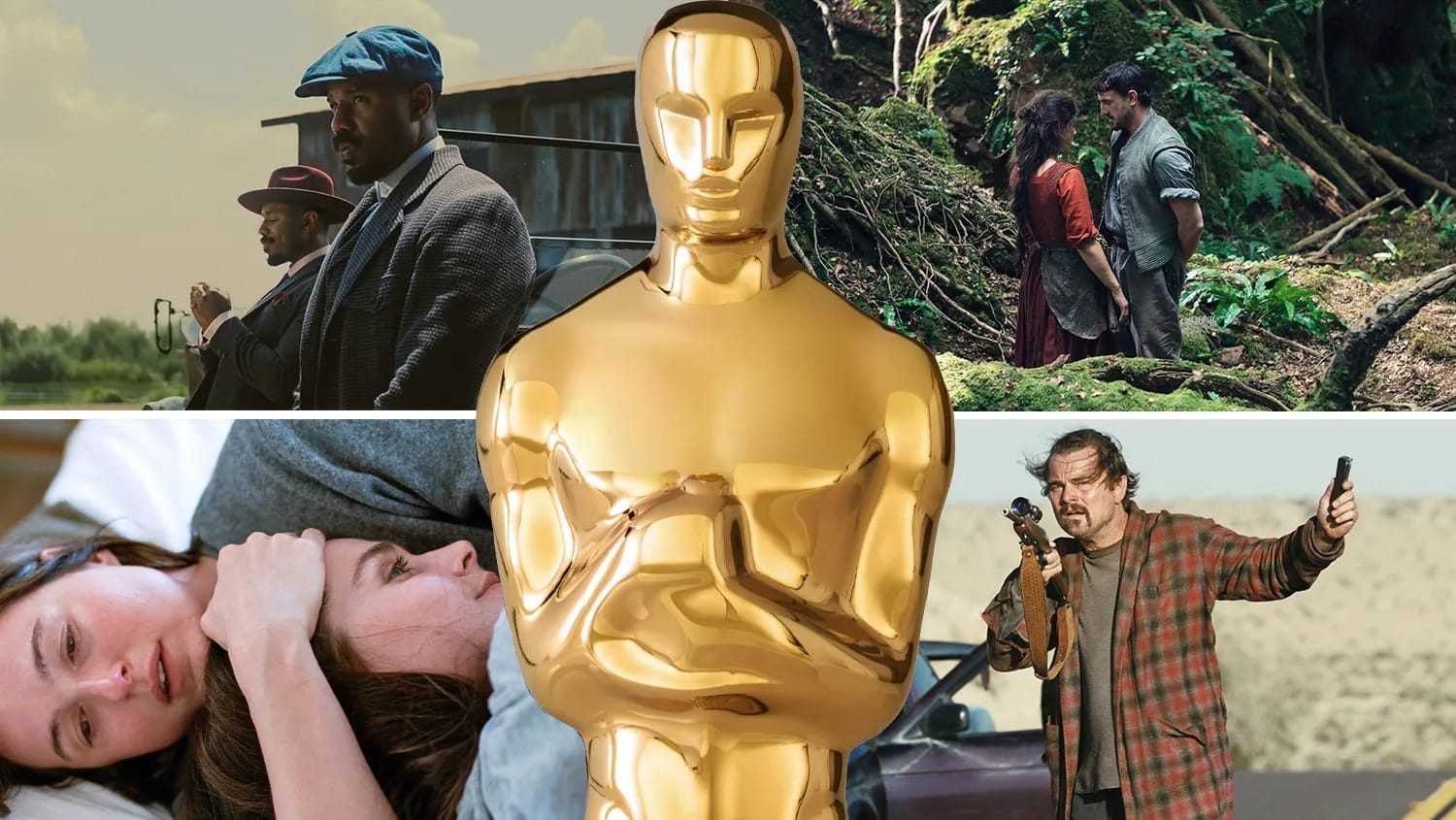 oscar-2026 oscar-2026