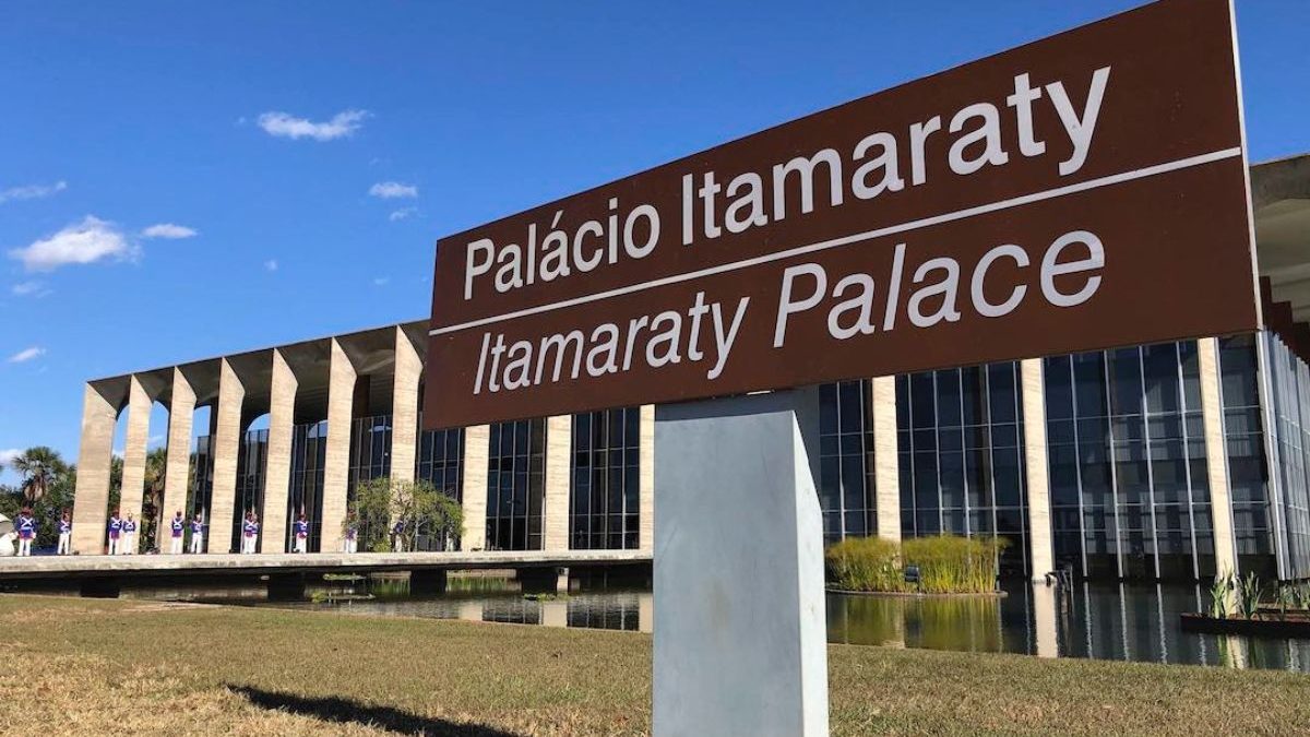 palacio-itamaraty-1200x675-1