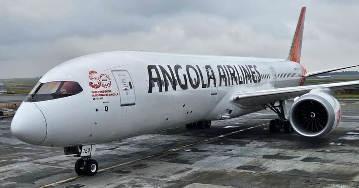 passagens-taag-promocao