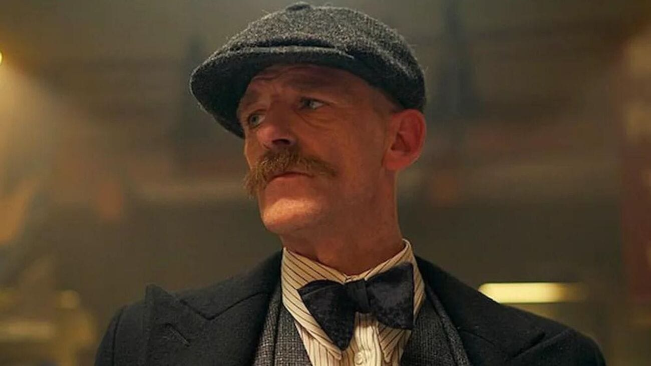 paul-anderson-peaky-blinders-1