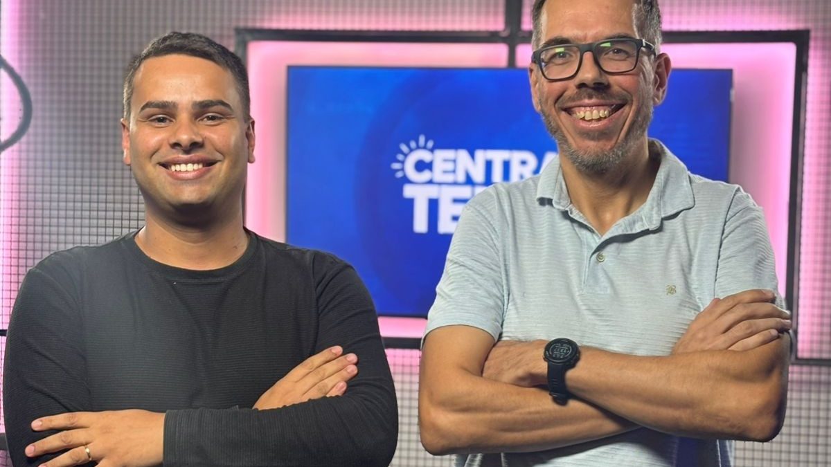 paulo-e-convidado-1200x675-1