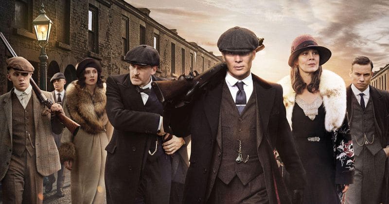 peaky-blinders-1