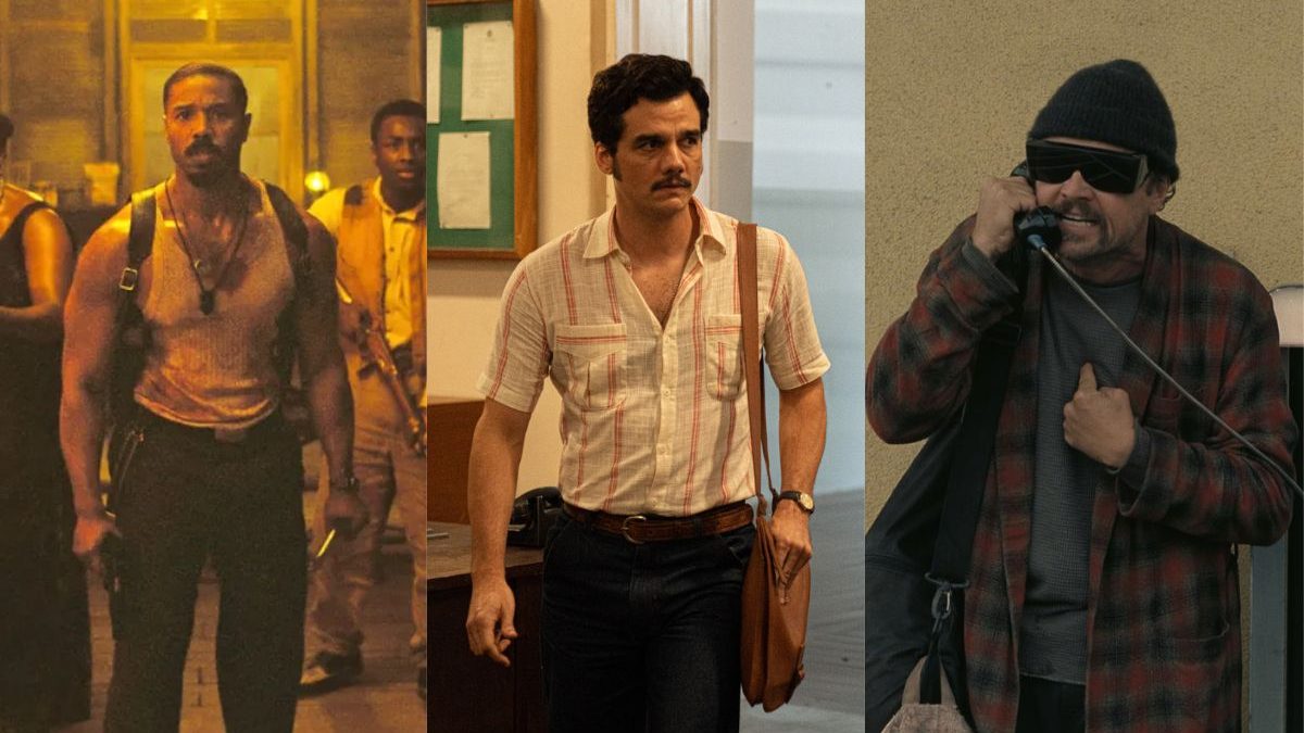 pecadores-o-agente-secreto-e-uma-batalha-apos-a-outra-estao-entre-os-favoritos-ao-premio-de-melhor-filme-no-oscar-2026-1-1200×675-1 pecadores-o-agente-secreto-e-uma-batalha-apos-a-outra-estao-entre-os-favoritos-ao-premio-de-melhor-filme-no-oscar-2026-1-1200x675-1