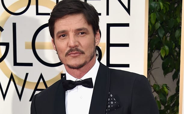 pedro-pascal