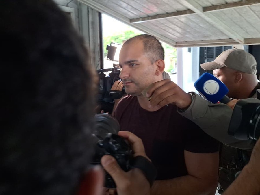 pmacusado pmacusado