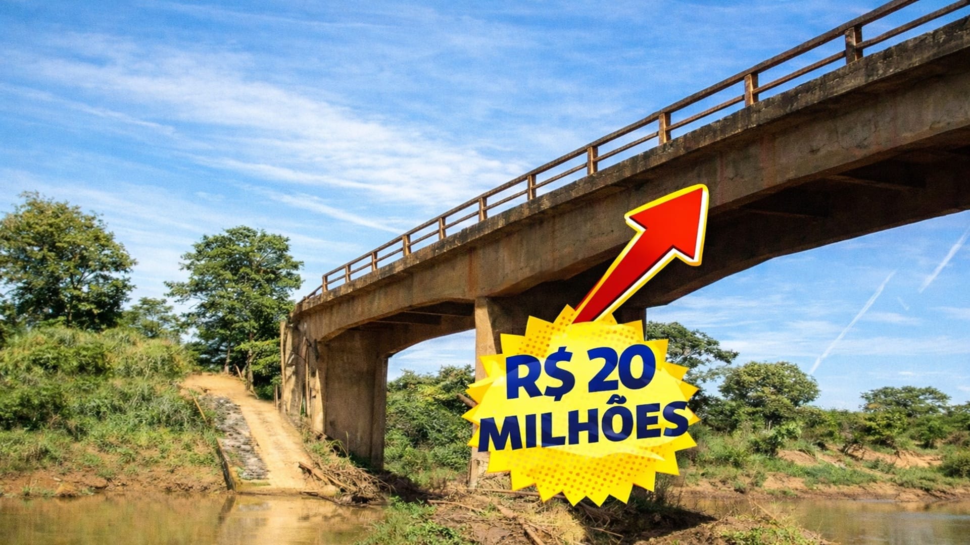 ponte-minas-gerais
