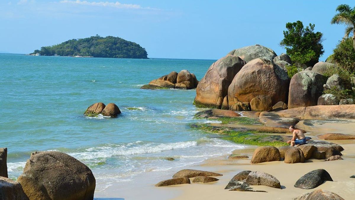 praia-impropria-para-banho-em-florianopolis-1-1200×675-1 praia-impropria-para-banho-em-florianopolis-1-1200x675-1