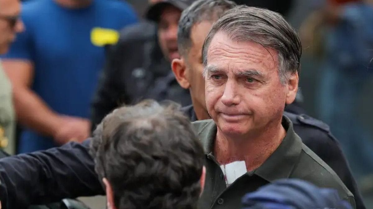 queda-de-jair-bolsonaro-1200x675-1