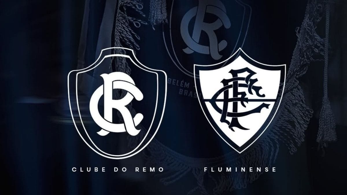 remo-x-fluminense-1200x675-1